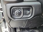 2025 Ram 2500 Crew Cab 4WD Pickup for sale #TCR250729 - photo 31