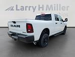 2025 Ram 2500 Crew Cab 4WD Pickup for sale #TCR250729 - photo 5