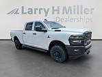 2025 Ram 2500 Crew Cab 4WD Pickup for sale #TCR250729 - photo 7