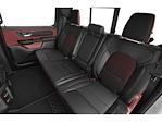 New 2025 Ram 1500 Rebel Crew Cab 4WD Pickup for sale #TCR250740 - photo 10