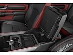 New 2025 Ram 1500 Rebel Crew Cab 4WD Pickup for sale #TCR250740 - photo 11