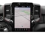 New 2025 Ram 1500 Rebel Crew Cab 4WD Pickup for sale #TCR250740 - photo 13