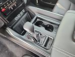 2025 Ram 1500 Crew Cab 4WD Pickup for sale #TCR250740 - photo 15