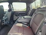 2025 Ram 1500 Crew Cab 4WD Pickup for sale #TCR250740 - photo 17