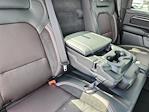 2025 Ram 1500 Crew Cab 4WD Pickup for sale #TCR250740 - photo 18