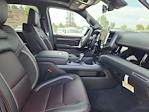 2025 Ram 1500 Crew Cab 4WD Pickup for sale #TCR250740 - photo 19
