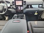 2025 Ram 1500 Crew Cab 4WD Pickup for sale #TCR250740 - photo 20