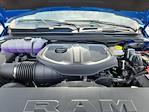 2025 Ram 1500 Crew Cab 4WD Pickup for sale #TCR250740 - photo 21