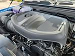 2025 Ram 1500 Crew Cab 4WD Pickup for sale #TCR250740 - photo 22