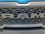 2025 Ram 1500 Crew Cab 4WD Pickup for sale #TCR250740 - photo 23