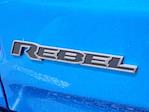 2025 Ram 1500 Crew Cab 4WD Pickup for sale #TCR250740 - photo 24