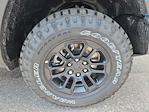 2025 Ram 1500 Crew Cab 4WD Pickup for sale #TCR250740 - photo 26