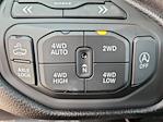 2025 Ram 1500 Crew Cab 4WD Pickup for sale #TCR250740 - photo 31