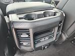 2025 Ram 1500 Crew Cab 4WD Pickup for sale #TCR250740 - photo 32