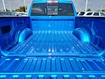 2025 Ram 1500 Crew Cab 4WD Pickup for sale #TCR250740 - photo 34