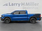 New 2025 Ram 1500 Rebel Crew Cab 4WD Pickup for sale #TCR250740 - photo 6