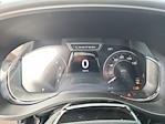 New 2025 Ram 1500 Limited Crew Cab 4WD Pickup for sale #TCR250742 - photo 10
