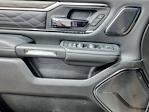 New 2025 Ram 1500 Limited Crew Cab 4WD Pickup for sale #TCR250742 - photo 13