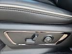 New 2025 Ram 1500 Limited Crew Cab 4WD Pickup for sale #TCR250742 - photo 14