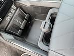 New 2025 Ram 1500 Limited Crew Cab 4WD Pickup for sale #TCR250742 - photo 15