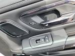 New 2025 Ram 1500 Limited Crew Cab 4WD Pickup for sale #TCR250742 - photo 16