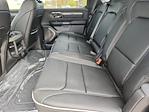 New 2025 Ram 1500 Limited Crew Cab 4WD Pickup for sale #TCR250742 - photo 17