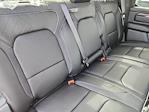 New 2025 Ram 1500 Limited Crew Cab 4WD Pickup for sale #TCR250742 - photo 18