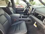 New 2025 Ram 1500 Limited Crew Cab 4WD Pickup for sale #TCR250742 - photo 19