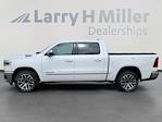 New 2025 Ram 1500 Limited Crew Cab 4WD Pickup for sale #TCR250742 - photo 4