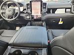 New 2025 Ram 1500 Limited Crew Cab 4WD Pickup for sale #TCR250742 - photo 20