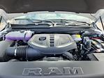 New 2025 Ram 1500 Limited Crew Cab 4WD Pickup for sale #TCR250742 - photo 21