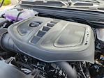 New 2025 Ram 1500 Limited Crew Cab 4WD Pickup for sale #TCR250742 - photo 22