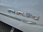New 2025 Ram 1500 Limited Crew Cab 4WD Pickup for sale #TCR250742 - photo 23