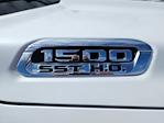 New 2025 Ram 1500 Limited Crew Cab 4WD Pickup for sale #TCR250742 - photo 24