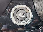 New 2025 Ram 1500 Limited Crew Cab 4WD Pickup for sale #TCR250742 - photo 30