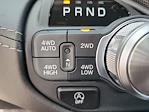 New 2025 Ram 1500 Limited Crew Cab 4WD Pickup for sale #TCR250742 - photo 31