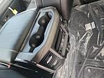 New 2025 Ram 1500 Limited Crew Cab 4WD Pickup for sale #TCR250742 - photo 32