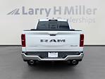 New 2025 Ram 1500 Limited Crew Cab 4WD Pickup for sale #TCR250742 - photo 7