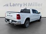 New 2025 Ram 1500 Limited Crew Cab 4WD Pickup for sale #TCR250742 - photo 3
