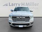 New 2025 Ram 1500 Limited Crew Cab 4WD Pickup for sale #TCR250742 - photo 8