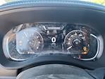 New 2025 Ram 2500 Laramie Crew Cab 4WD Pickup for sale #TCR250759 - photo 10