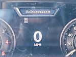 New 2025 Ram 2500 Laramie Crew Cab 4WD Pickup for sale #TCR250759 - photo 11