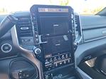 New 2025 Ram 2500 Laramie Crew Cab 4WD Pickup for sale #TCR250759 - photo 12