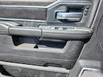 New 2025 Ram 2500 Laramie Crew Cab 4WD Pickup for sale #TCR250759 - photo 13