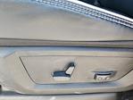 New 2025 Ram 2500 Laramie Crew Cab 4WD Pickup for sale #TCR250759 - photo 14