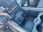 New 2025 Ram 2500 Laramie Crew Cab 4WD Pickup for sale #TCR250759 - photo 15