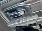 New 2025 Ram 2500 Laramie Crew Cab 4WD Pickup for sale #TCR250759 - photo 16