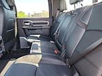 New 2025 Ram 2500 Laramie Crew Cab 4WD Pickup for sale #TCR250759 - photo 17