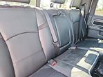 New 2025 Ram 2500 Laramie Crew Cab 4WD Pickup for sale #TCR250759 - photo 18