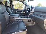 New 2025 Ram 2500 Laramie Crew Cab 4WD Pickup for sale #TCR250759 - photo 19